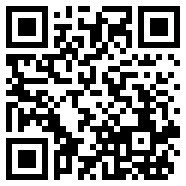 河南警民通app