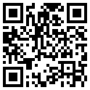 甲壳虫ADB助手最新版