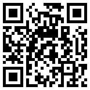 悦家智能v1.0.1