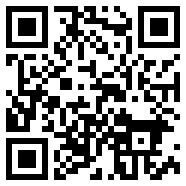懂球帝app