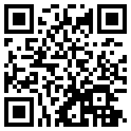 樱桃短视频app