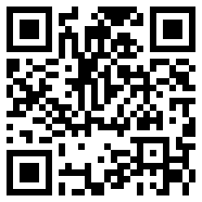 51漫画免费永久VIP破解版