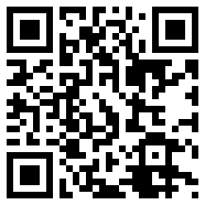 长安风云录v1.3.1