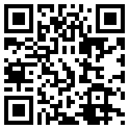 jucoin交易所最新版