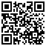 路径油漆1.0.1