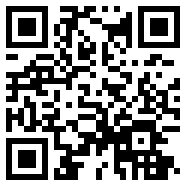 战舰助手app