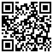 原神口袋工具app下载官方版v2.9.1最新版