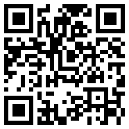 任务赚app