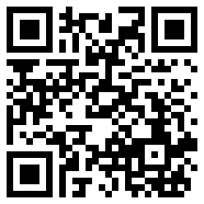 奇葩战斗家手游版v1.90.0