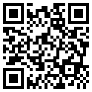 恐怖冷冻食品库