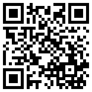 恐怖传奇被遗弃的新娘v2.2
