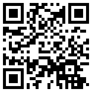 变态吃鸡v1.0.0