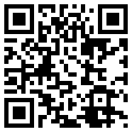 原神私人服3.5