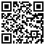 简影app