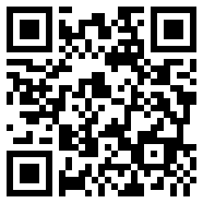 我在蓬莱有块地下载安装V1.0.2