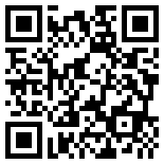 lovecraftlocker2正版游戏下载v1.1.8