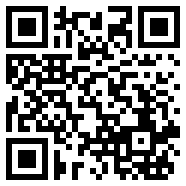 捷途汽车app手机版