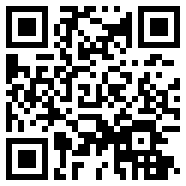比特小队手机版v2.2.1