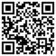 家乐福app