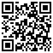 微信手机版