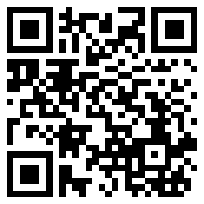 凡人飞仙传满v版v9.0.6