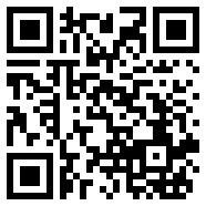 将魂三国v3.0.0
