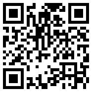 迷你世界999999迷你币下载最新版
