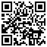 我爱网拍app