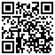 motioncam安卓app