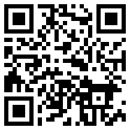我自为道游戏安装v1.0.0