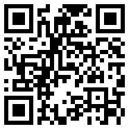 我的传奇世界物语下载V5.0.0