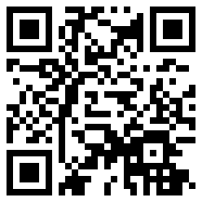 房产兄弟家居设计新版v1.8.4g