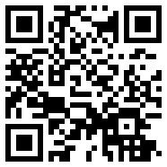 雷竞技APP