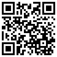水之缘app