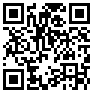 51动漫成长人TESTFLIGHT IOS