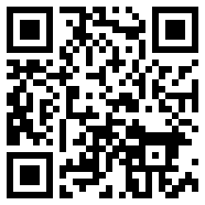 青云聚信app最新版