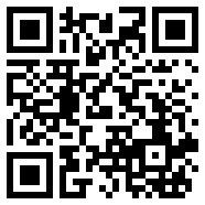 xapk2023安装包免费版下载