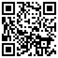 微信表情gif图片制作手机软件无水印  v1.1.4