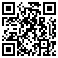 look直播下载app