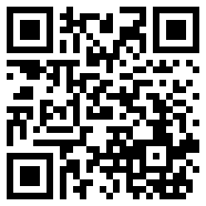 锤子桌面app