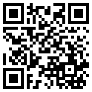 vfp6.0
