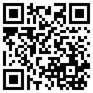 猫咪官方最新版app