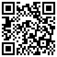 色版视频app
