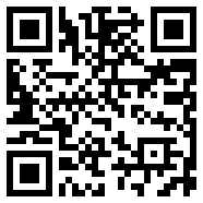 仙人掌app