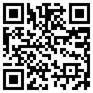 天堂jmcomicron.mic1.6.8