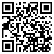 免费看涩涩漫画APP