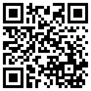 色版视频app黄化版
