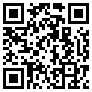 f2富二代app