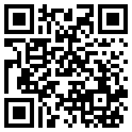 gmail邮箱客户端剪辑版