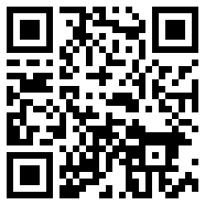 迅捷影视安卓破解Web3.0版